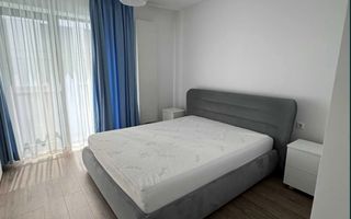 AP. 2 CAMERE - CLOUD 9, PARCARE SUBTERANA, MASINA DE SPALAT VASE - Poză 1