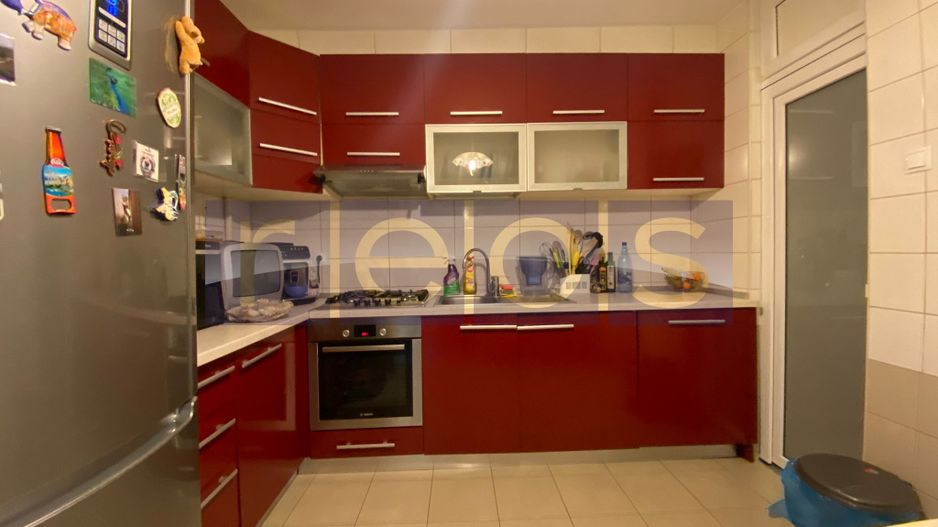 APARTAMENT 4 CAMERE MOȘILOR - Poză 5