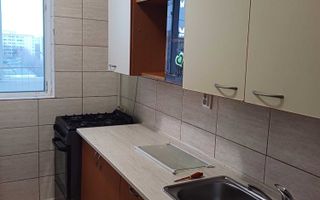 Apartament 2 camere Bd. Obregia - Poză 4