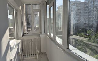 Închiriere 3 camere, Piata Victoriei, nou renovat - Poză 7