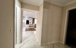 Apartament 3 camere | ULTRAFINISAT | - Poză 11