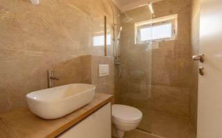 Dezvoltator | Apartament 3 Camere | 68 mp | 2 Bai | Zona Eroilor - Poză 4