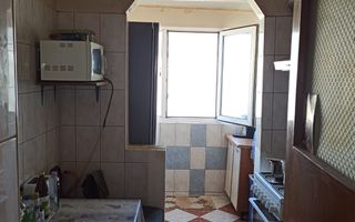 VANZARE 3 CAMERE | DECOMANDAT | ZONA TITAN - Poză 7