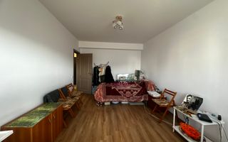 Apartament la etaj intermediar | Bloc nou | Cartier Terra-Floresti - Poză 2