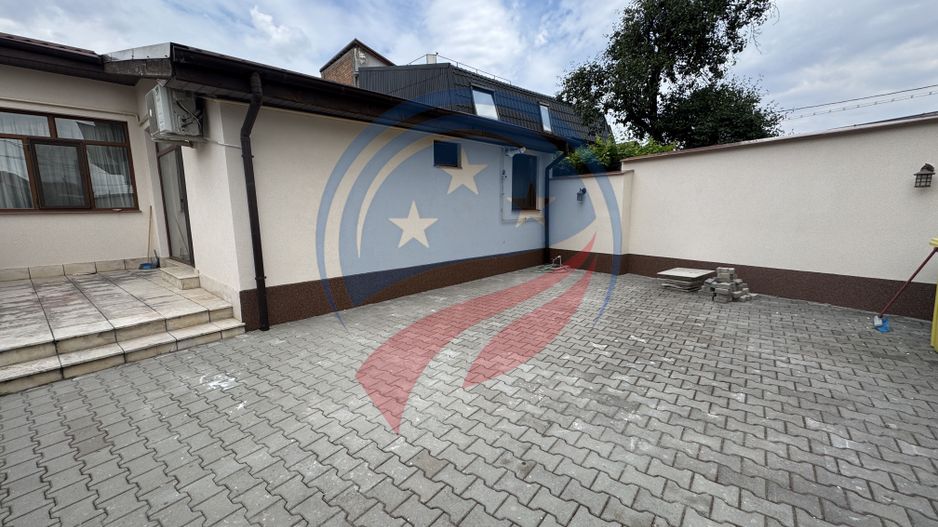 CASA 3 CAMERE- PRET DE APARTAMENT - Poză 9