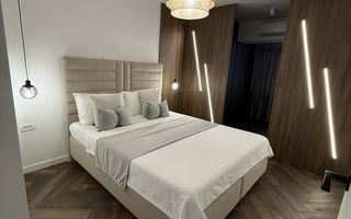 Apartament 3 camere, 72 mp, Bulevardul Ștefan cel Mare și Sfânt, Iași - Poză 1