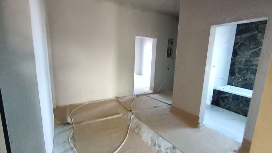 Sanandrei, Duplex Pe parter, Finisaje de Calitate, Perete Dublu Izolat - Poză 8