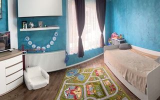 Apartament cu 3 camere de vânzare în zona Donath Park - Poză 4