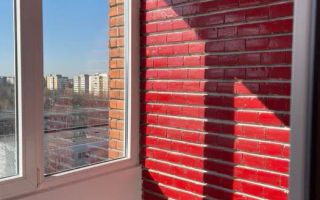 Garsonieră complet mobilată | Drumul Taberei | Metrou Tudor Vladimirescu - Poză 7