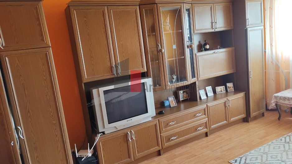 Vanzare apartament 3 camere Bd. Brâncoveanu - Poză 20