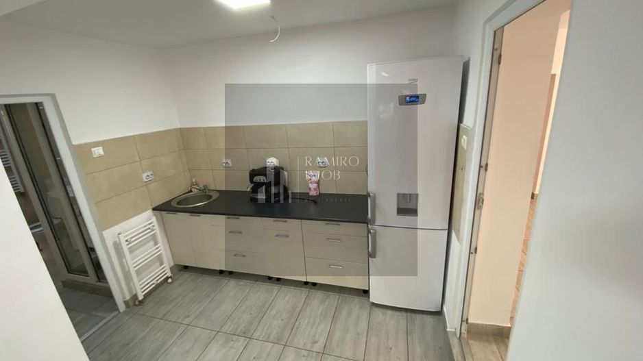 Comercial birouri- apartament 146mp -7 camere -Bulevadul Marasesti - Poză 9