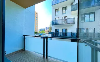 Apartament 2 camere, Parcare, zona Iulius Mall - Poză 21
