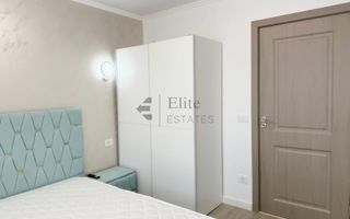 Apartament cu 3 camere de inchiriat in Cartierul Nufarul - Poză 2