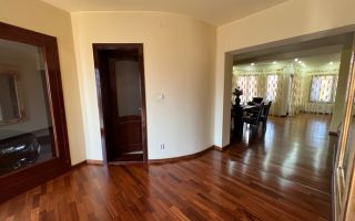 Casa moderna P+1E+M Lugoj 511mp - Poză 27