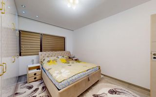 Casa construita bine | aproape Metrou D.Leonida - Poză 18