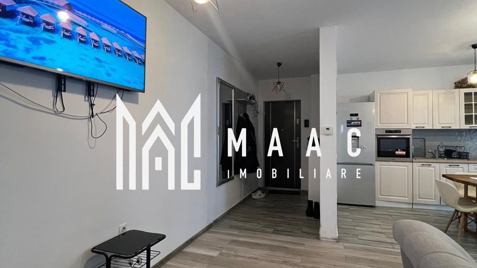 Apartament 3 Camere | Parter | Modern | Kogalniceanu - Poză 5