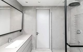 Chirie, apartament, 3 camere, str. Mihail Sadoveanu, Ciocana - Poză 7