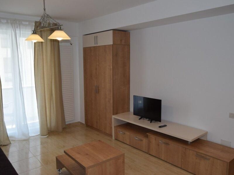 AP. 2 CAMERE- CAROL CITY PARK, CENTRALA PROPRIE, BLOC NOU, METROU - Poză 4