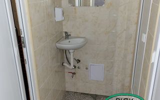 P 4092 - Spațiu comercial în Târgu Mureș, cartierul 7 Noiembrie - Poză 4