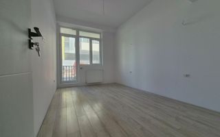 Apartament 3 camere Th. Pallady Ideal Business Metrou Teclu - Poză 17