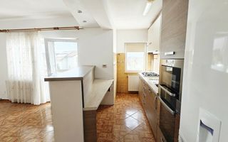 Apartament 4 camere cu garaj zona Strand- V.Aurie - Poză 26