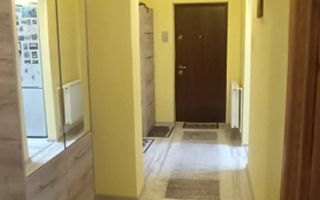 Apartament 4 camere Nicolina-Cug - Poză 8