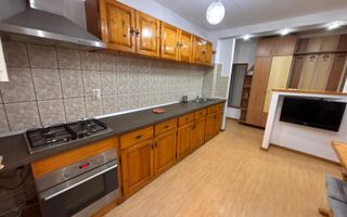 Apartament 2 camere decomandat cu pivniță - Poză 14