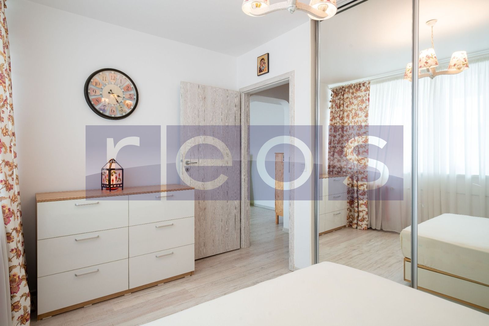 Apartament 2 camere total renovat | Stefan cel Mare | Investiție sigură! - Poză 2