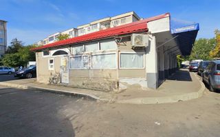 De vanzare spatiu comercial 150 mp, Micro 21, 125.000 euro - Poză 3