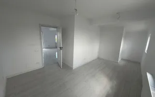 Vila Duplex 2 Apartamente 116 MP Varteju Magurele Schimb Bucuresti - Poză 13