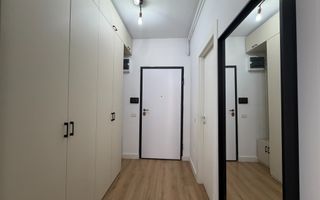Studio de vanzare | Central District 4 Elemente, Fizicienilor | I.O.R. - Poză 8