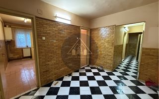 Apartament 4 camere, Dupa Zid Medias - Poză 2