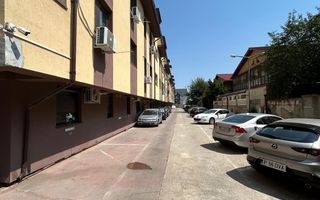 Oportunitate apartament 2 camere mutare imediata - Poză 1
