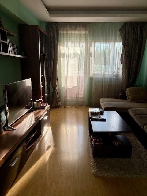 APARTAMENT SPATIOS ZONA TINERETULUI - Poză 3