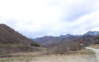 Un colt de rai la pretul unei garsoniere - Poză 2