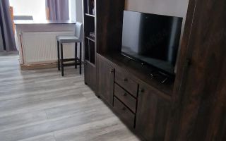 Apartament 1cameră Take Ionescu - Poză 7