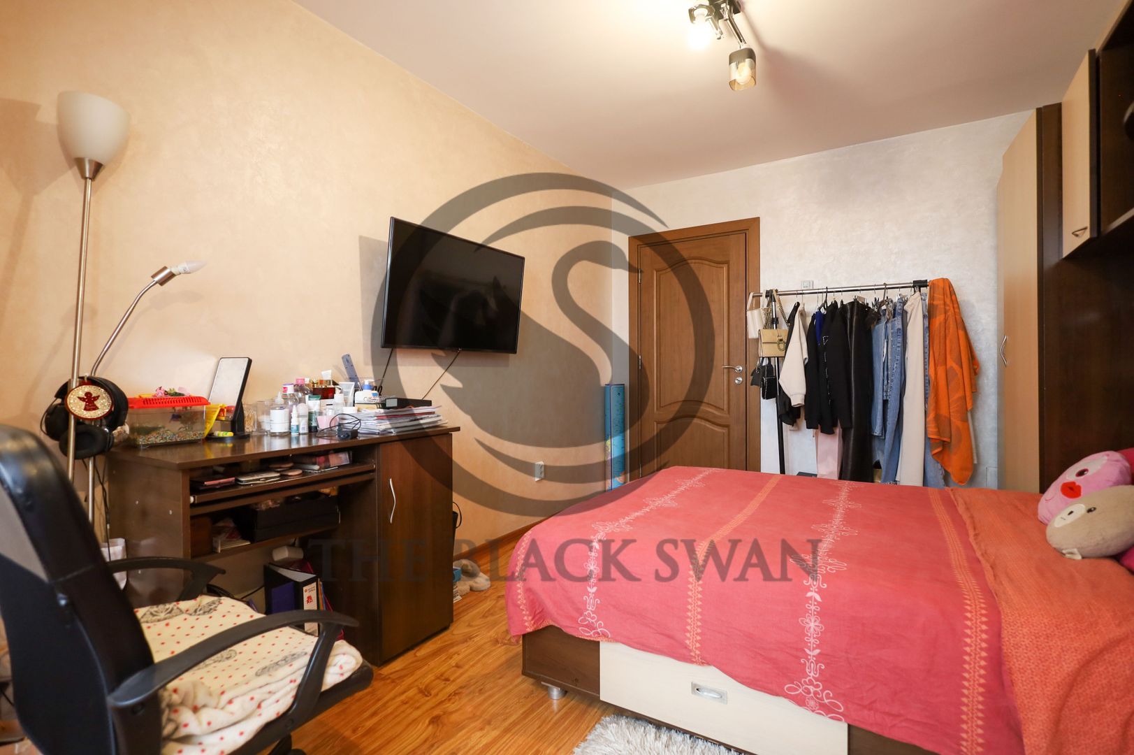 Apartament cu 3 camere de vanzare | Vest, Ploiesti | Comision 0% - Poză 9