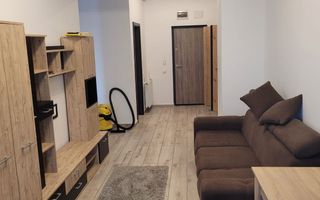 Apartament 1 camera - Lazar Residence- Iasi - Poză 3