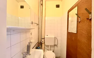 Apartament spațios cu 3 camere | Ultracentral - Poză 12