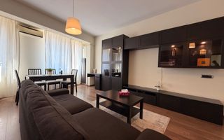 APARTAMENT 2 CAMERE | SECTOR 6 | METROU GROZAVESTI 100M - Poză 3