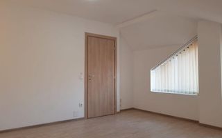 Casa de vanzare Cartier Gheorgheni Cluj - Poză 5