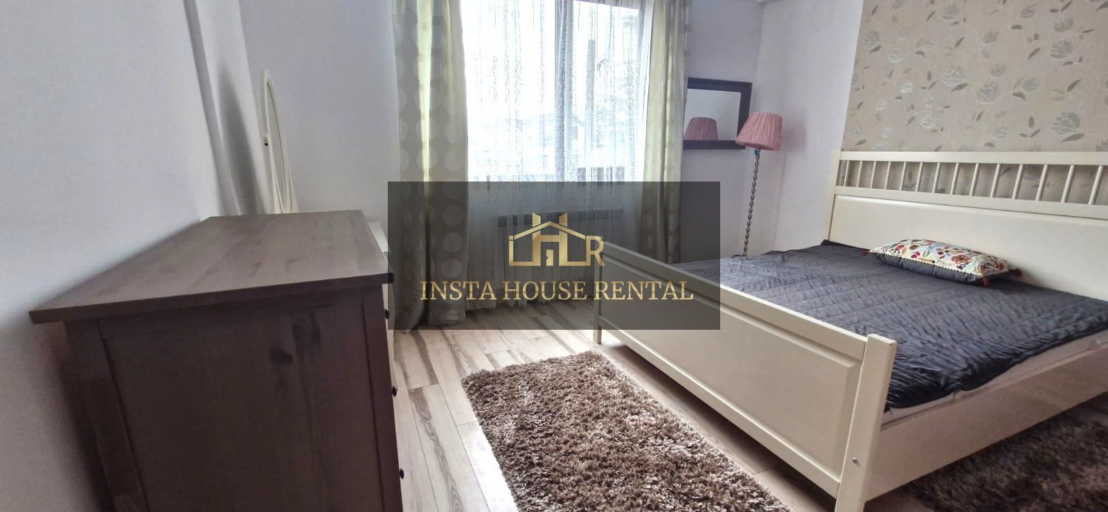 Apartament 2 camere 1 Mai / str. Bucegi / 66 mp - Poză 4