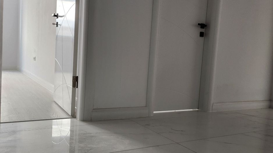 Apartament 3 camere Pallady,Metrou Teclu,Ultimele ap disponibile - Poză 4