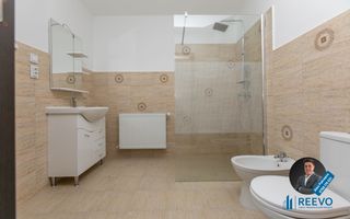 Duplex modern cu priveliște spre pădure! - Poză 3