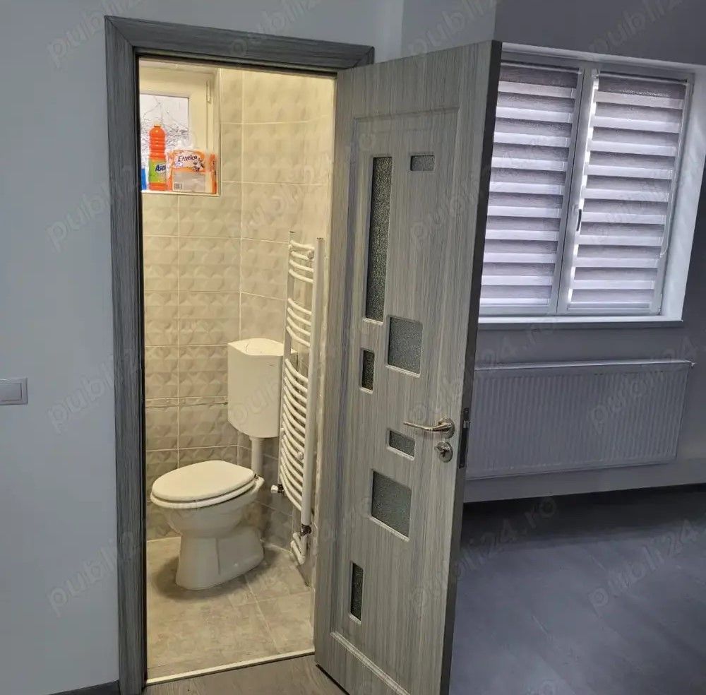 Apartament 2 camere Cismigiu - Poză 2
