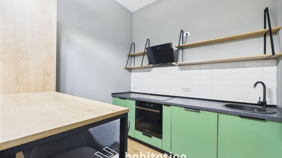 Elegant, finisaje premium, locație deosebita - 3 camere  în Bălcescu - Poză 9