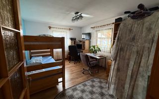 Casă 300 mp utili | 500 mp teren | 2 intrări - Poză 6