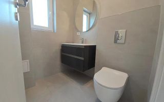 Vila individuala cu vedere la lac ~ 5 camere 3 bai ~ teren 431mp - Poză 7