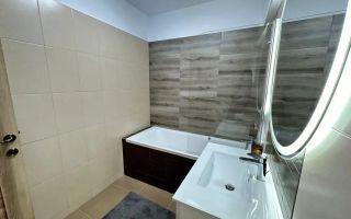 Apartament 2 camere de închiriat – Centrul Civic, Brașov - Poză 2