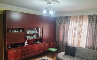 Apartament 2 camere Inel1 - Poză 5